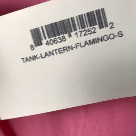 Simply Southern Tank - Picture 4 of 4